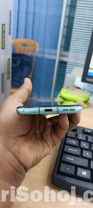oneplus 8T